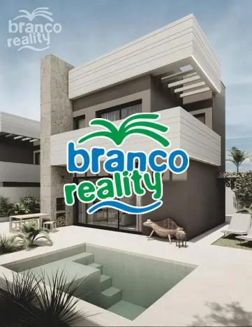 Prodej rodinného domu, San Juan de los Terreros, Almería, Španělsko, 125 m2
