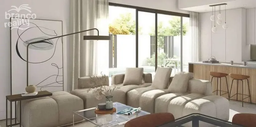 Prodej rodinného domu, San Juan de los Terreros, Almería, Španělsko, 125 m2