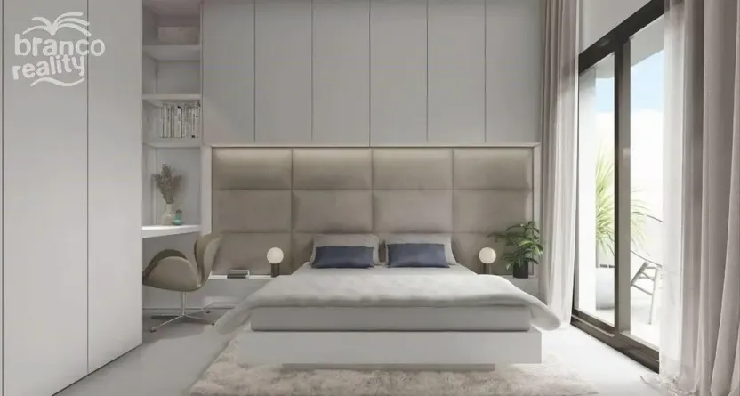 Prodej rodinného domu, San Juan de los Terreros, Almería, Španělsko, 125 m2