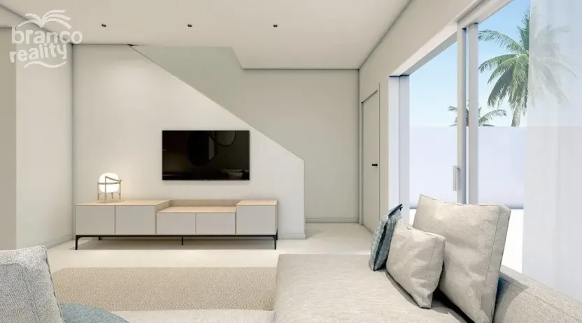 Prodej rodinného domu, Pilar de La Horadada, Alicante, Španělsko, 96 m2