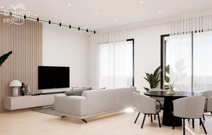 Prodej rodinného domu, Orihuela Costa, Alicante, Španělsko, 176 m2