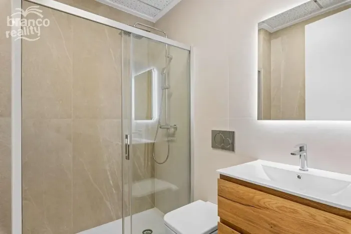 Prodej bytu 5+kk, Benijofar, Alicante, Španělsko, 88 m2