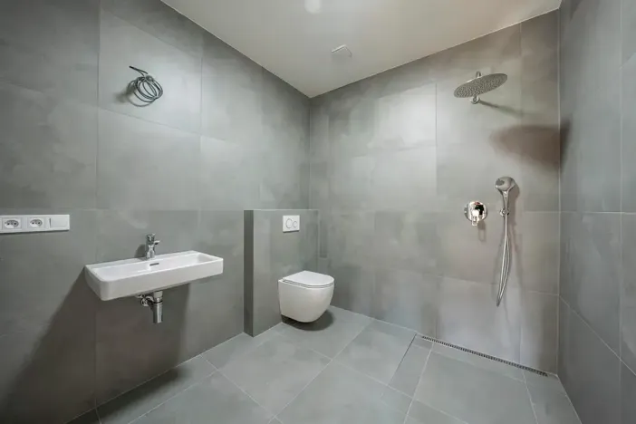 Prodej rodinného domu, Svinošice, 146 m2