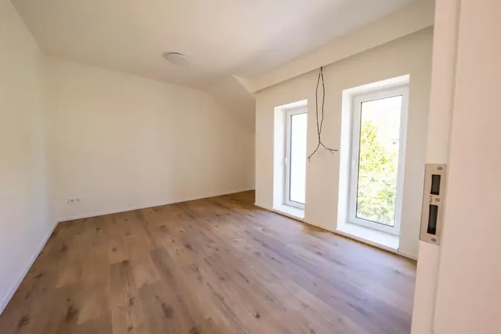 Prodej rodinného domu, Svinošice, 146 m2