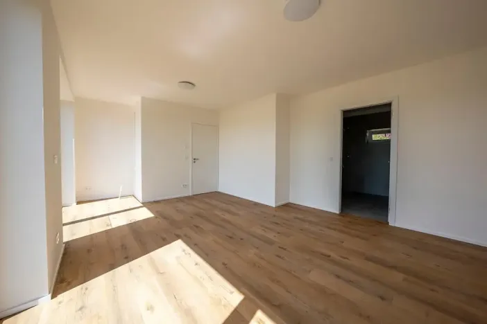 Prodej rodinného domu, Svinošice, 146 m2
