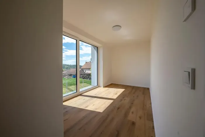 Prodej rodinného domu, Svinošice, 146 m2