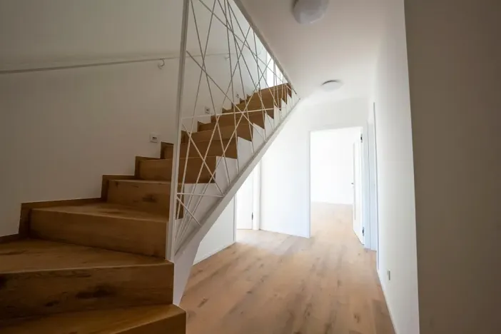 Prodej rodinného domu, Svinošice, 146 m2