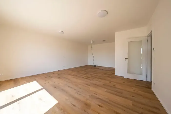 Prodej rodinného domu, Svinošice, 146 m2
