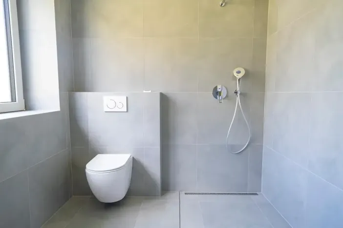 Prodej rodinného domu, Svinošice, 146 m2