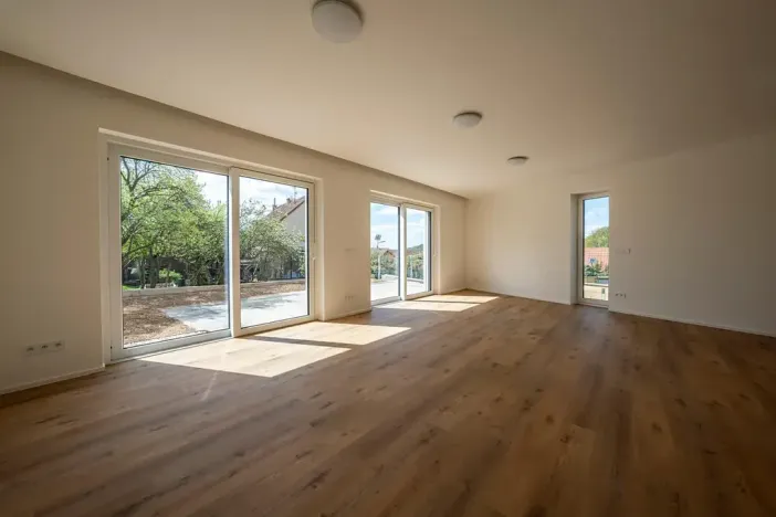 Prodej rodinného domu, Svinošice, 146 m2