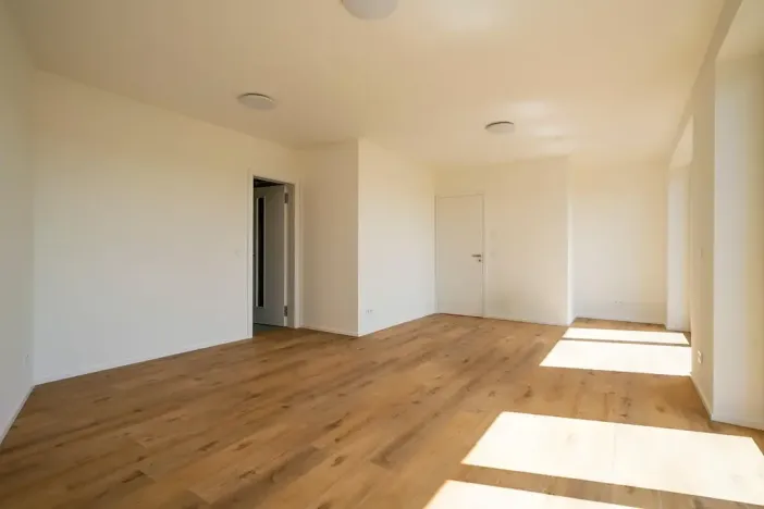 Prodej rodinného domu, Svinošice, 146 m2