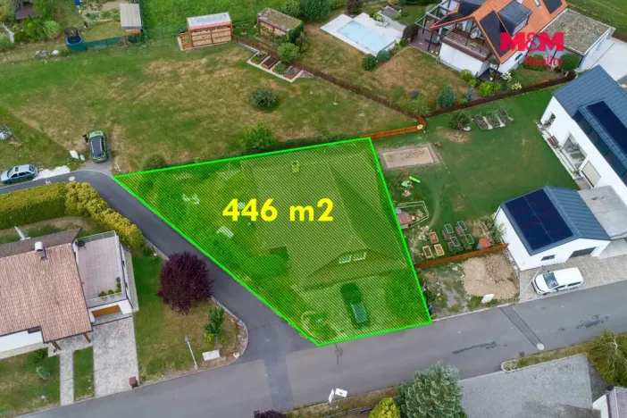 Prodej rodinného domu, Rožnov pod Radhoštěm, Sluneční, 280 m2