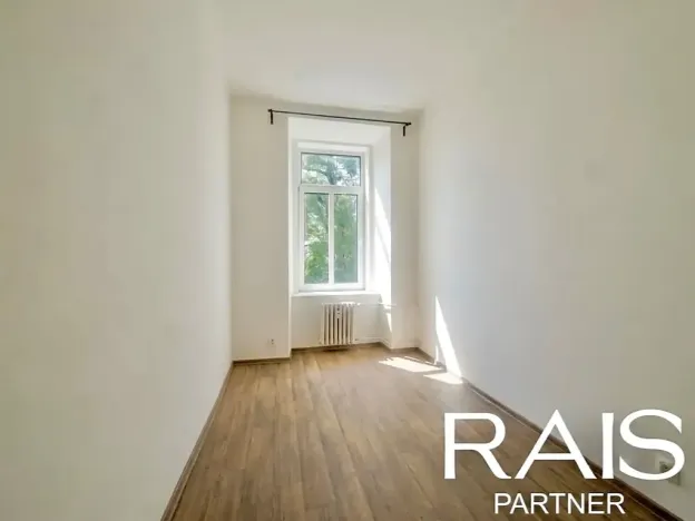 Prodej bytu 3+kk, Brno, 98 m2