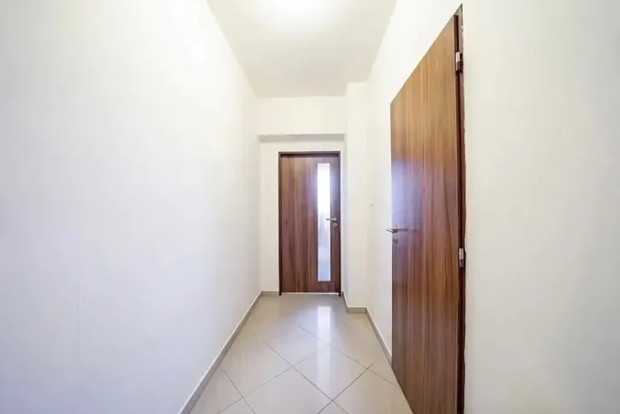 Prodej bytu 1+kk, Brno, 30 m2