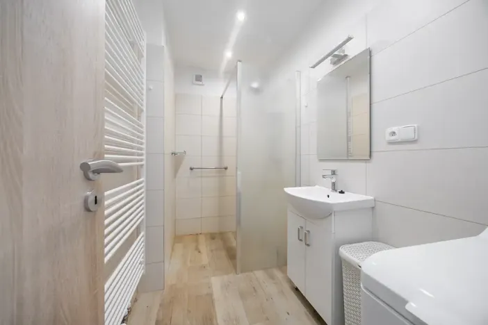 Prodej rodinného domu, Budiměřice, 154 m2