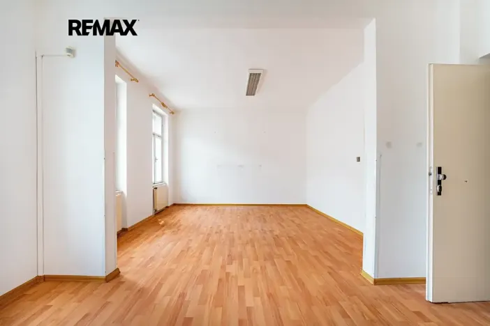 Prodej vícegeneračního domu, Jihlava, Brněnská, 342 m2