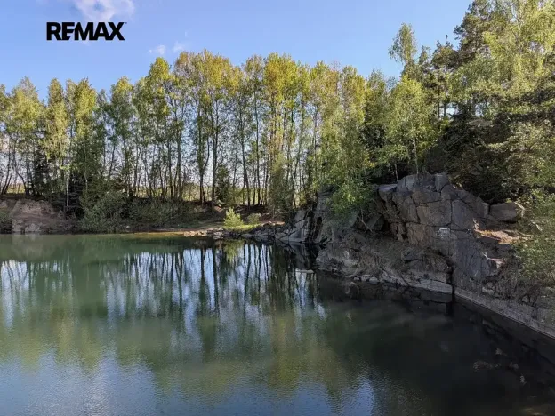 Prodej chaty, Růžená, 50 m2