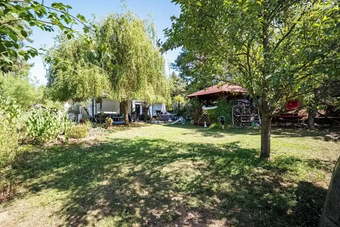 Prodej rodinného domu, Střelice, 215 m2