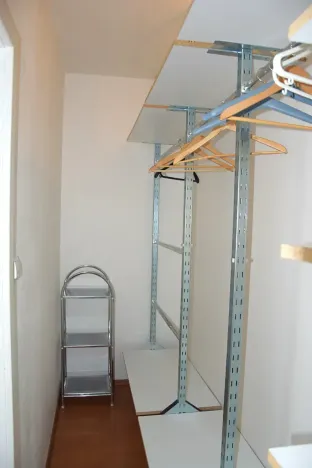 Prodej bytu 3+1, Brno, Šromova, 75 m2