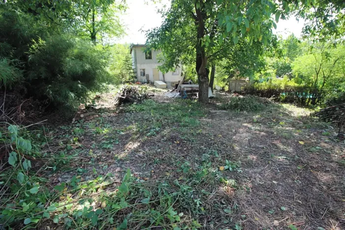 Prodej chaty, Psáry, 120 m2