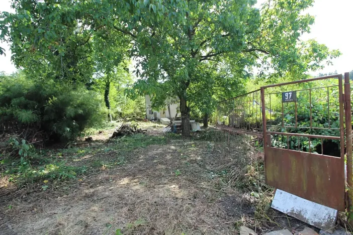 Prodej chaty, Psáry, 120 m2