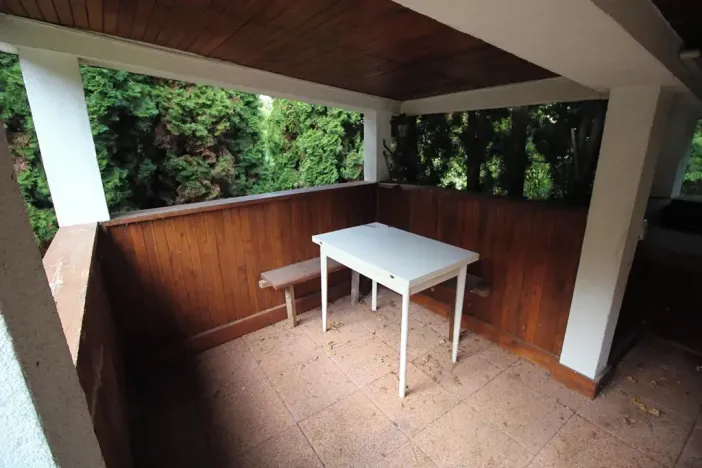 Prodej chaty, Hradištko, Na Mezi, 50 m2