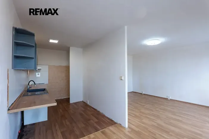 Prodej bytu 3+kk, Praha - Kunratice, Jana Růžičky, 75 m2