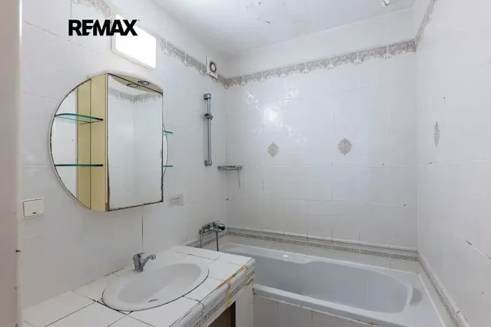 Prodej bytu 3+kk, Praha - Kunratice, Jana Růžičky, 75 m2