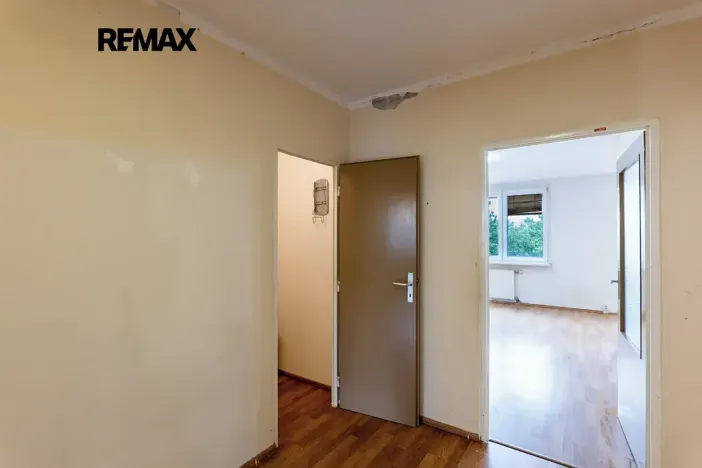 Prodej bytu 3+kk, Praha - Kunratice, Jana Růžičky, 75 m2