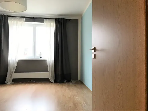 Pronájem bytu 3+kk, Chýně, 70 m2