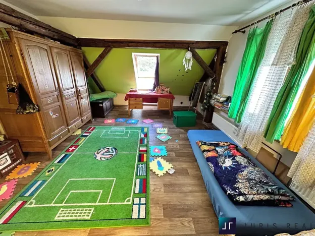 Prodej bytu 2+1, Praha - Benice, K Pitkovicům, 80 m2