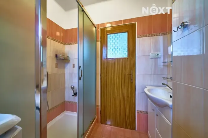 Prodej rodinného domu, Dlouhopolsko, Poděbradská, 165 m2