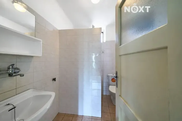 Prodej rodinného domu, Dlouhopolsko, Poděbradská, 165 m2