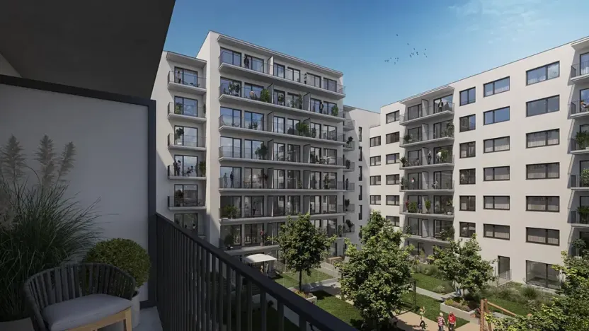 Prodej bytu 3+kk, Brno, Staňkova, 78 m2