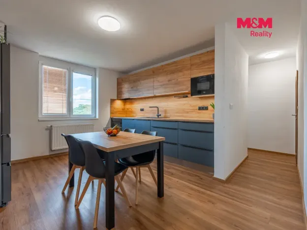 Prodej rodinného domu, Tochovice, 130 m2