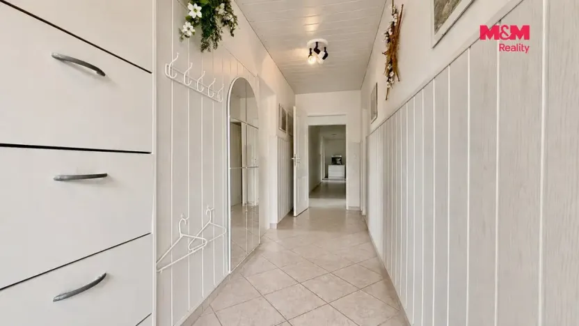 Prodej výrobních prostor, Ždánice, 400 m2