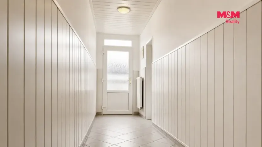 Prodej výrobních prostor, Ždánice, 400 m2