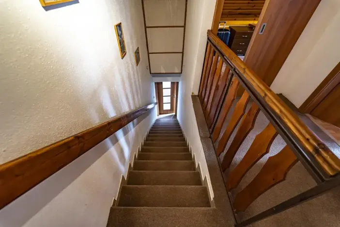 Prodej vícegeneračního domu, Březno, 180 m2