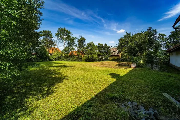 Prodej chalupy, Skalsko, 101 m2