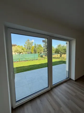 Pronájem bytu 2+kk, Kunovice, Olšavní, 45 m2