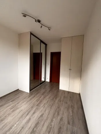 Pronájem bytu 2+kk, Praha - Košíře, Dubrovnická, 40 m2