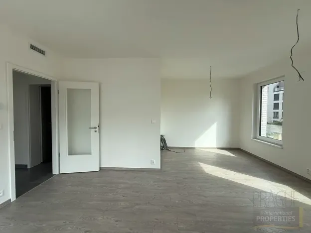 Prodej bytu 2+kk, Praha - Strašnice, Počernická, 58 m2
