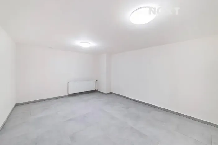 Prodej skladu, Praha - Vinohrady, Kouřimská, 26 m2