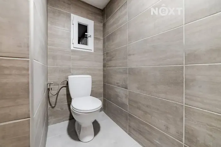 Prodej skladu, Praha - Vinohrady, Kouřimská, 26 m2