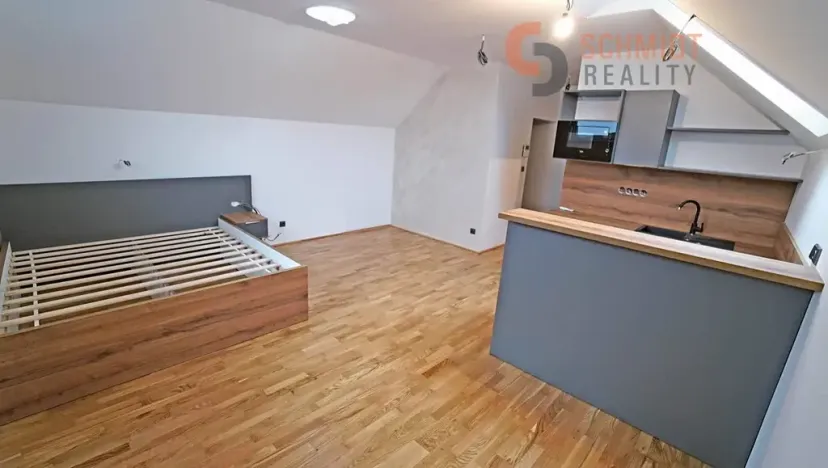 Prodej vícegeneračního domu, Valtice, P. Bezruče, 120 m2