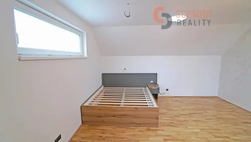 Prodej vícegeneračního domu, Valtice, P. Bezruče, 120 m2