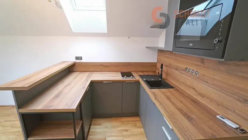 Prodej vícegeneračního domu, Valtice, P. Bezruče, 120 m2