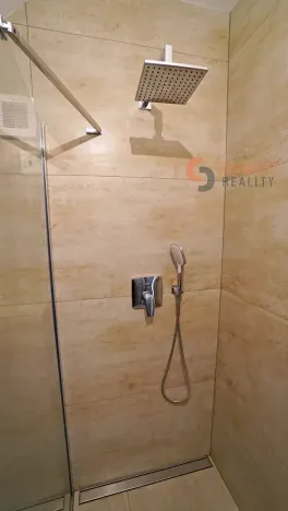 Prodej vícegeneračního domu, Valtice, P. Bezruče, 120 m2