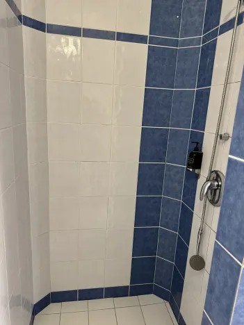 Pronájem bytu 2+kk, Zlín, Podvesná IV, 60 m2