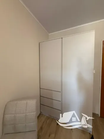 Prodej bytu 1+kk, Nesebar, Bulharsko, 39 m2